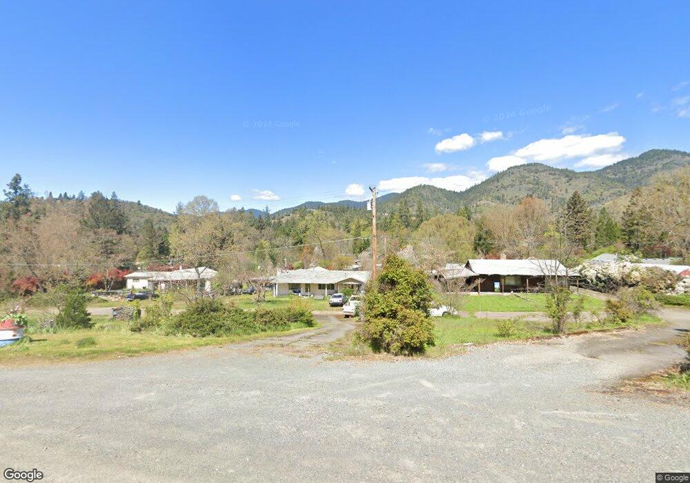 3870 Rogue River Hwy, Grants Pass, OR 97527 - photo 1