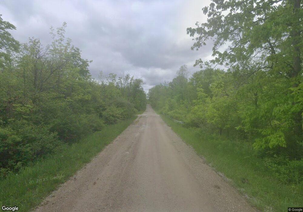 V/L Clay Rd, Jefferson, OH 44047 - photo 1