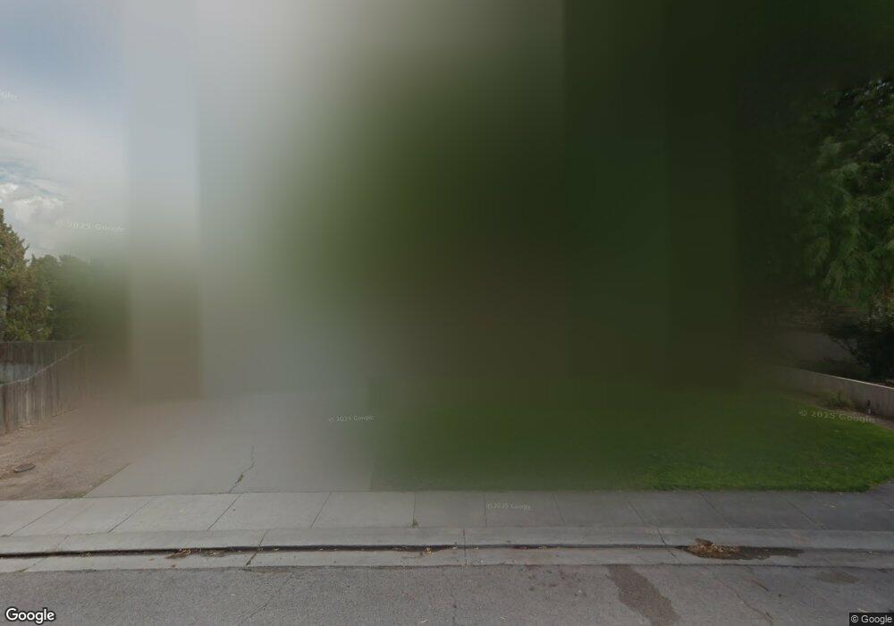 8853 S 3780 W, West Jordan, UT 84088 - photo 1