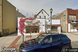 521 Kearny Ave Unit 1R, Kearny, NJ 07032