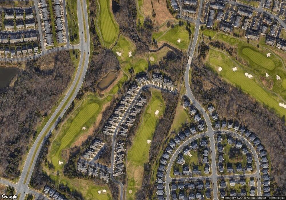 25604 Creek Run Terrace, Chantilly, VA 20152 - photo 1