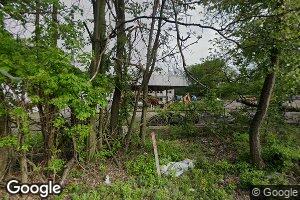 60 Hannon St, Springfield, MA 01105