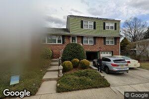 74 Wilson St Unit 2, Little Ferry, NJ 07643