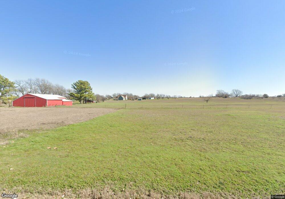 5119 Gibson Ct, Granbury, TX 76049 - photo 1