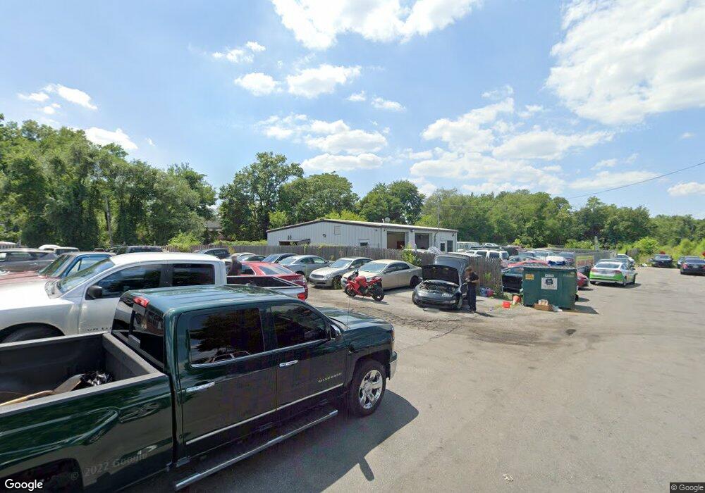 7229 Landover Rd, Landover, MD 20785 - photo 1