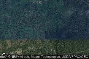 26 Viles Rd, Eustis, ME 04936