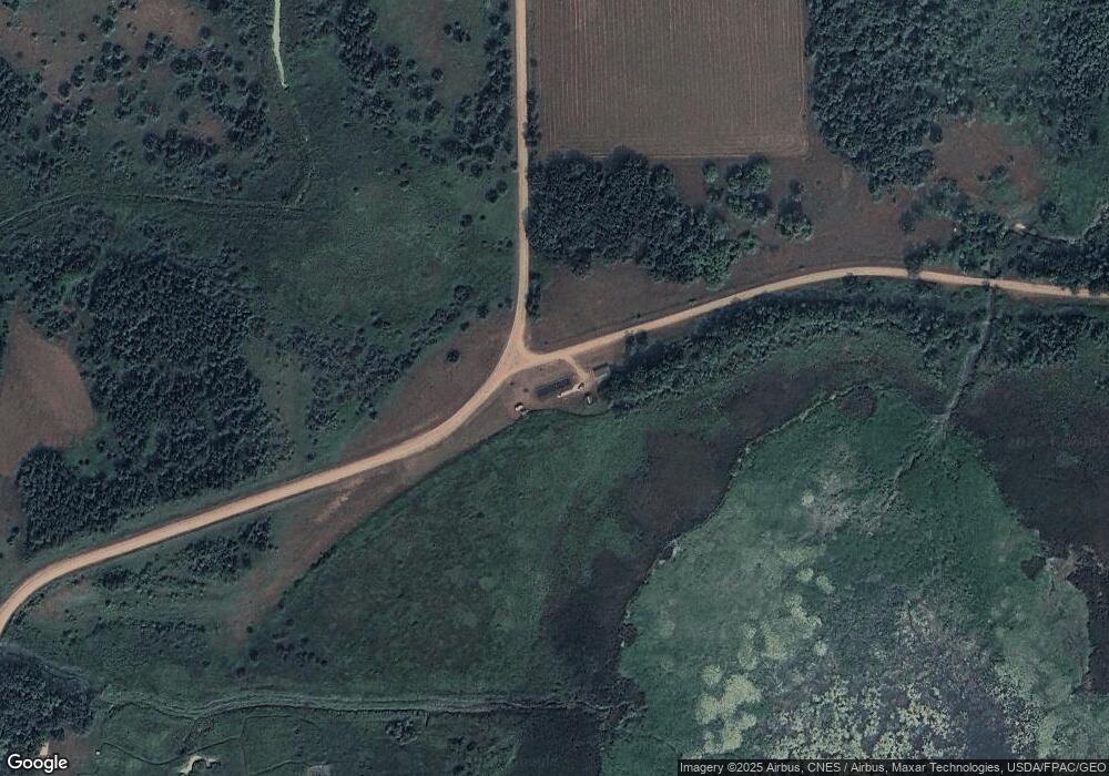 36291 Nighthawk Trail, Cushing, MN 56443 - photo 1