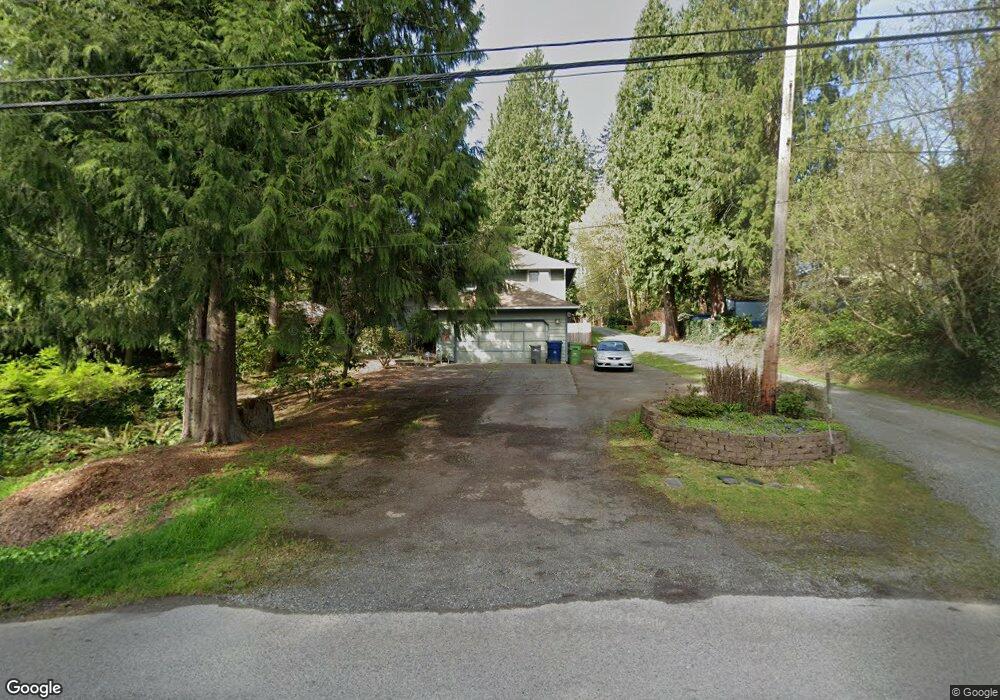 16912 1st Ave SE, Bothell, WA 98012 - photo 1