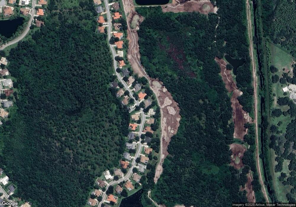 8497 Eagle Preserve Way, Sarasota, FL 34241 - photo 1