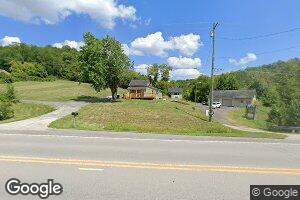 17400 State Route 1, Lawrenceburg, IN 47025