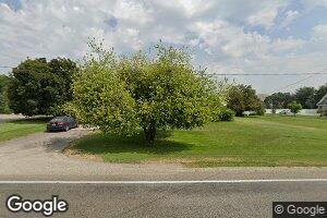 31 E Main, Newton, UT 84327