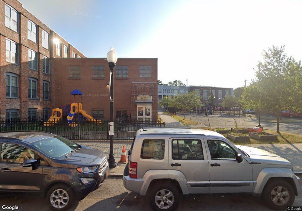 253 Sherman St, Albany, NY 12206 - photo 1