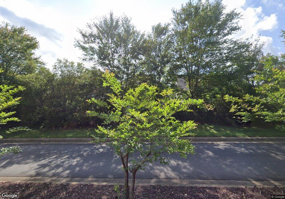 28 Celtic Ct, Adairsville, GA 30103 - photo 1