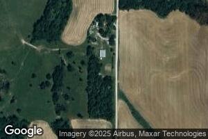 2491 E 953rd Ln, Mendon, IL 62351