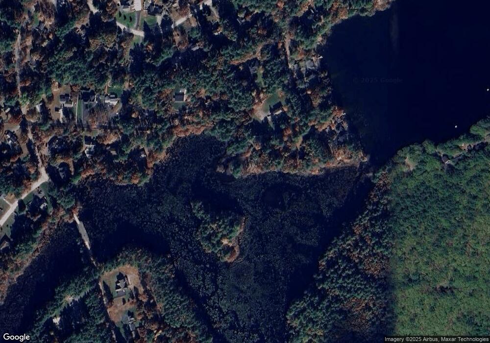 1 Jordan Rd, Windham, NH 03087 - photo 1