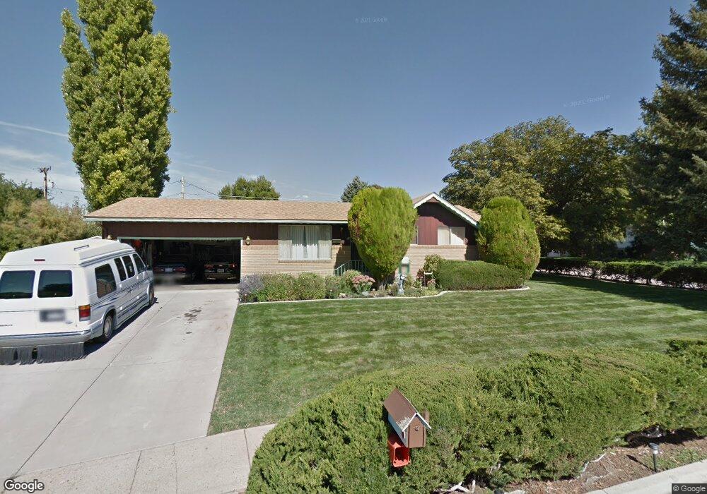 189 Emerald Dr, Layton, UT 84041 - photo 1