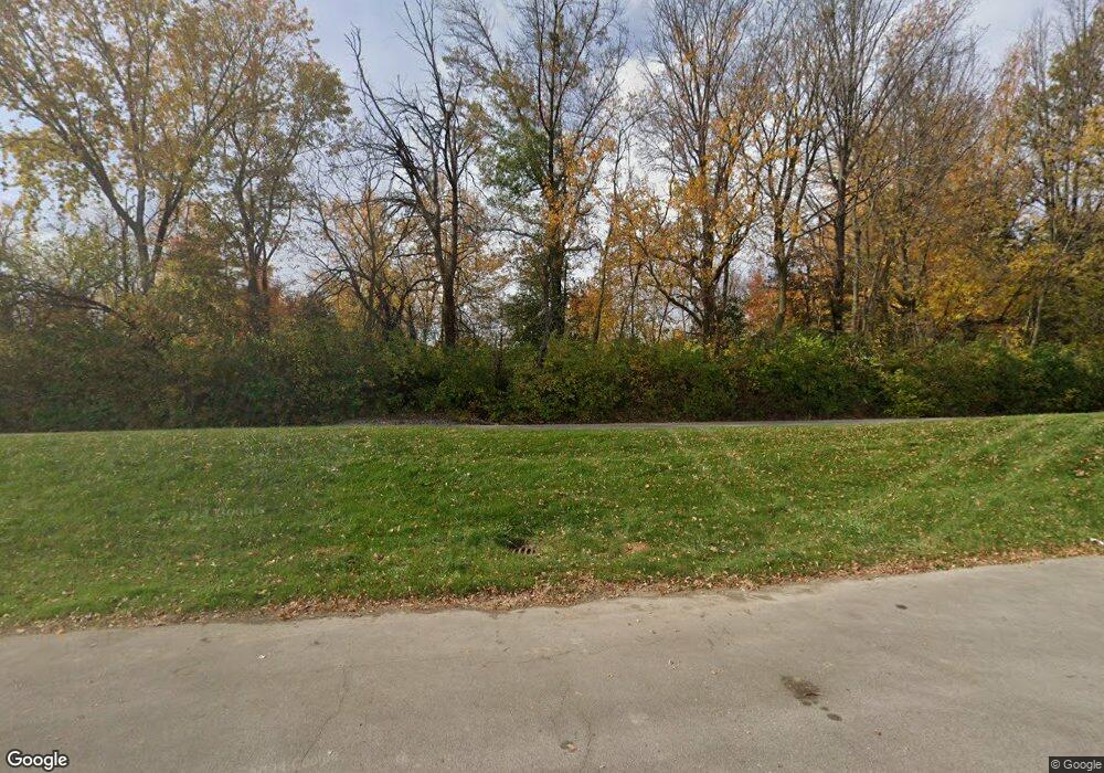 20495 Horton Rd, Sheridan, IN 46069 - photo 1