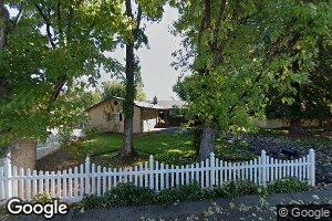 5151 Huntington Dr, Redding, CA 96002