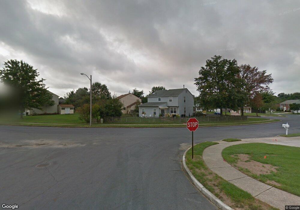 3 Brecon Ct, Clementon, NJ 08021 - photo 1