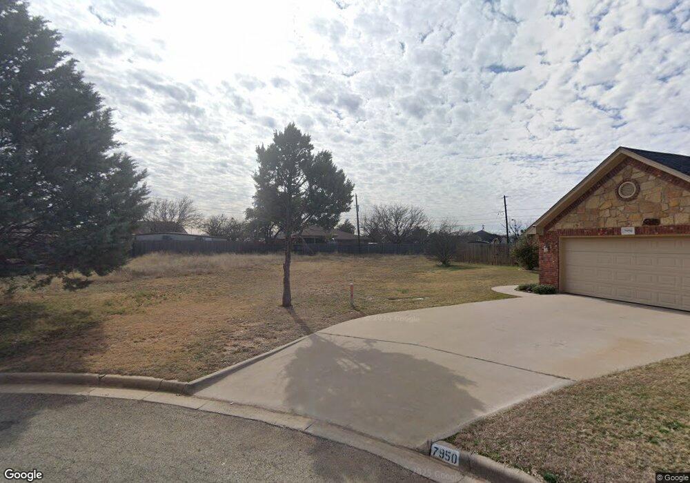 1817 Suncrest Dr, Abilene, TX 79606 - photo 1