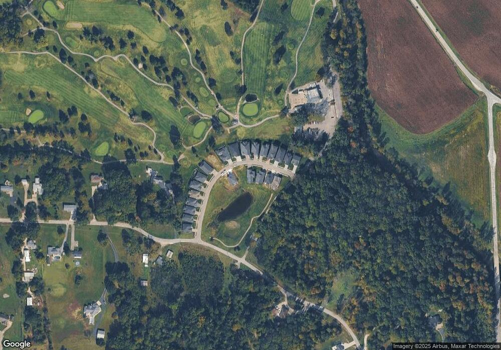 0 Old Capital Ridge NE unit 11 1581912, Corydon, IN 47112 - photo 1