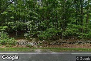 226 Lowell St, Dunstable, MA 01827