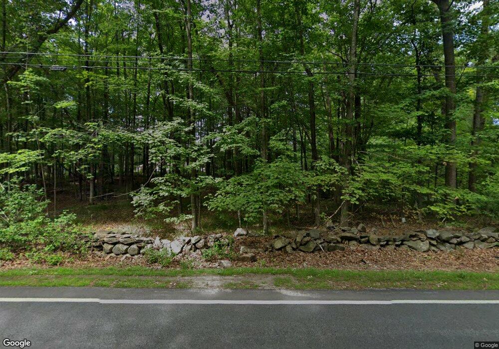 226 Lowell St, Dunstable, MA 01827 - photo 1