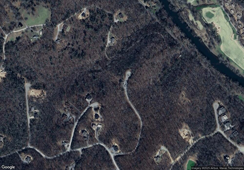 239 Cascading Brook Ln unit 39, Blue Ridge, GA 30513 - photo 1