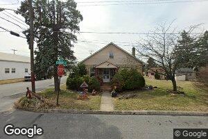 1300 Clarion St, Reading, PA 19601