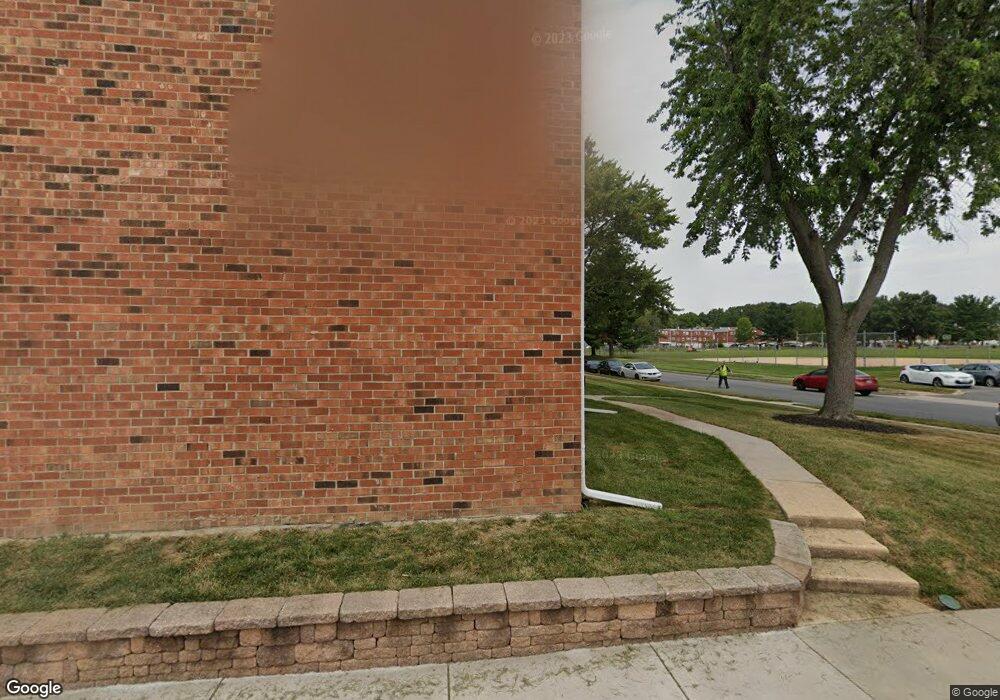 91 Thorn Ln, Newark, DE 19711 - photo 1