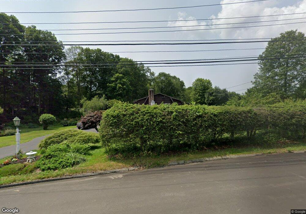 25 Newton St, Milford, CT 06461 - photo 1