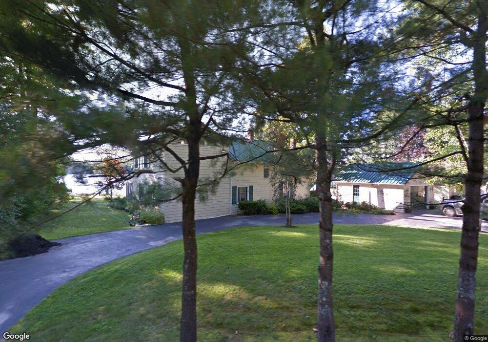 139 Sand Bar Rd, Windham, ME 04062 - photo 1