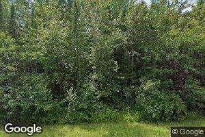 10212 Highway 92, Mountain Iron, MN 55768