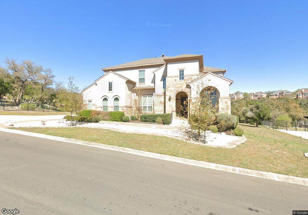 13206 Trotting Path, Helotes, TX 78023 - photo 1