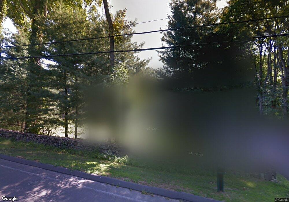 114 Teller Rd, Trumbull, CT 06611 - photo 1