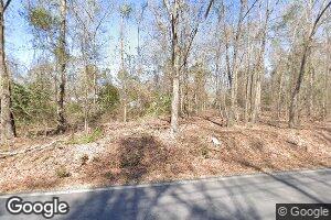 105 Grimes Ln, Gordon, GA 31031