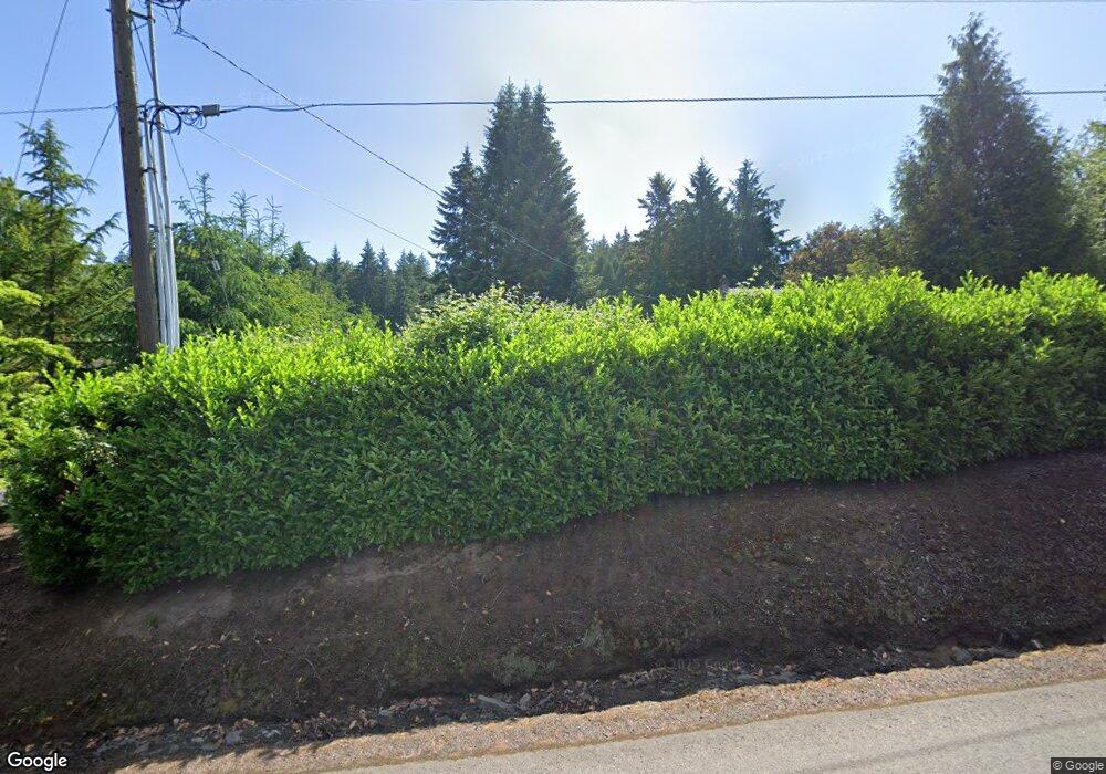 26190 SW 45th Dr, Wilsonville, OR 97070 - photo 1