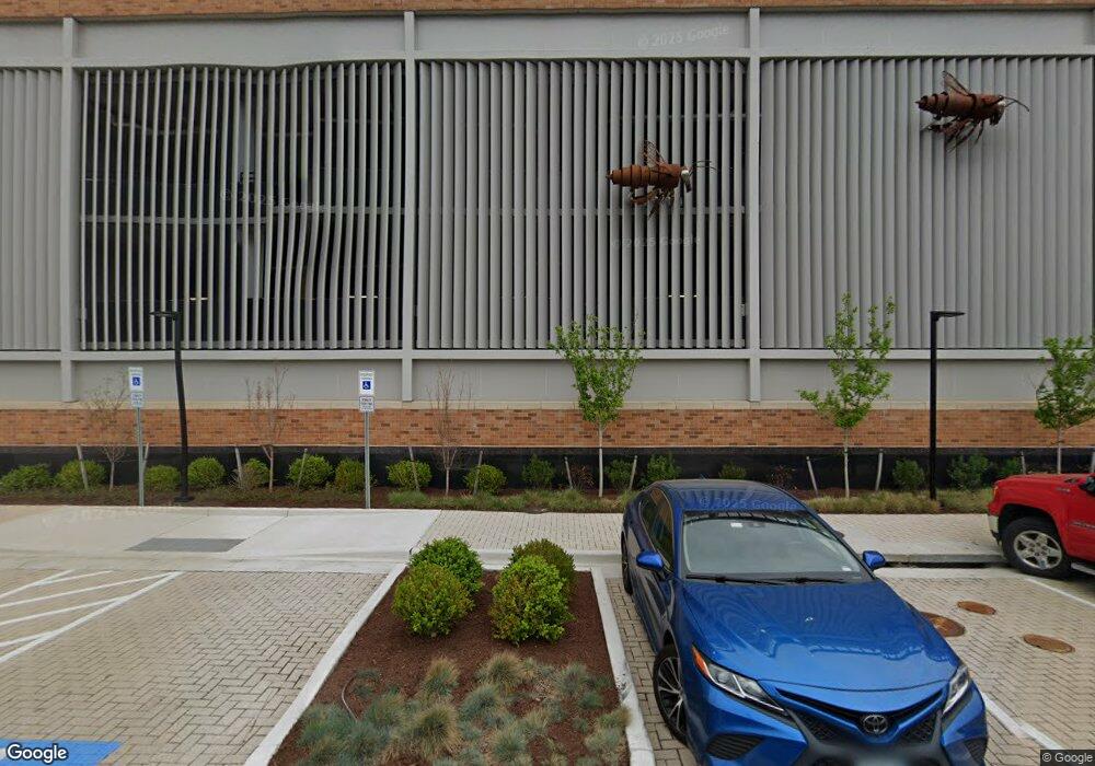 2250 Dock Ln, Alexandria, VA 22314 - photo 1