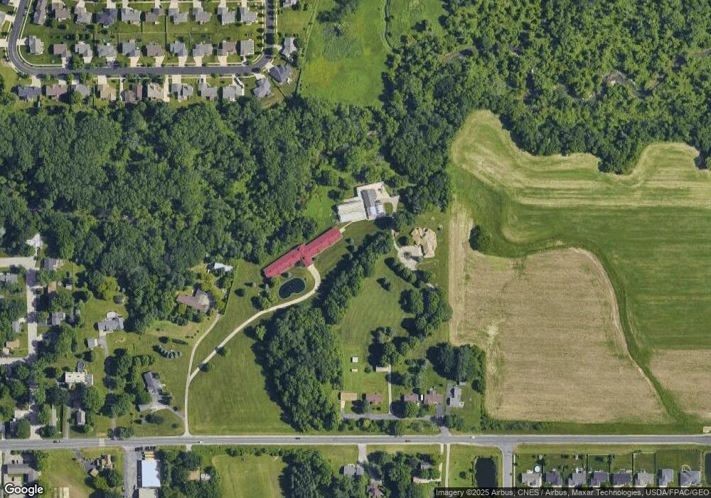 W6816 Village View Ln, Holmen, WI 54636 - photo 1