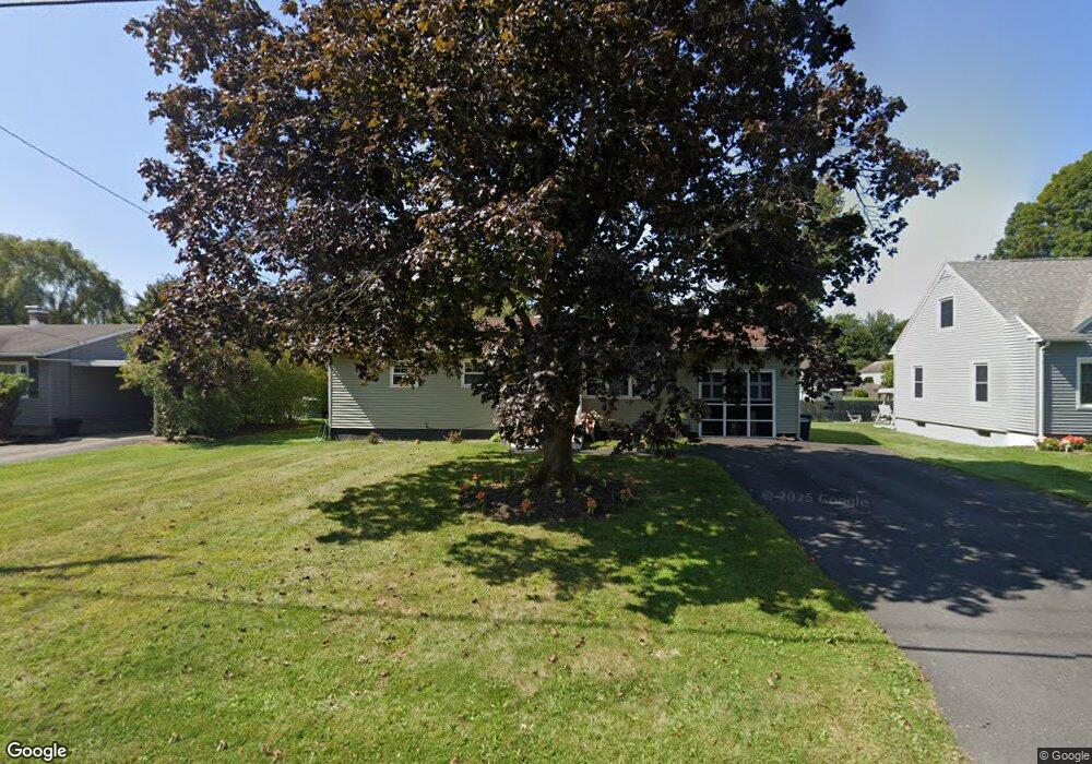 41 Maple Grove Dr, Pittsfield, MA 01201 - photo 1