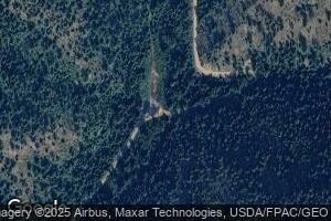 874 Two Mile Rd, Osburn, ID 83849