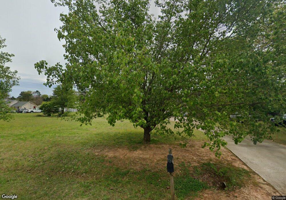 700 Laney Rd, Locust Grove, GA 30248 - photo 1