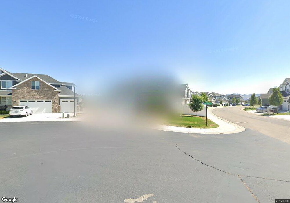 3673 W Delhi Dune Ct unit 310, South Jordan, UT 84009 - photo 1