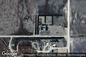 588 County Road H 1 2, Marienthal, KS 67863