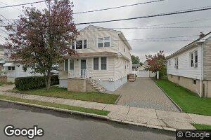 42 Agar Place, South Hackensack, NJ 07606