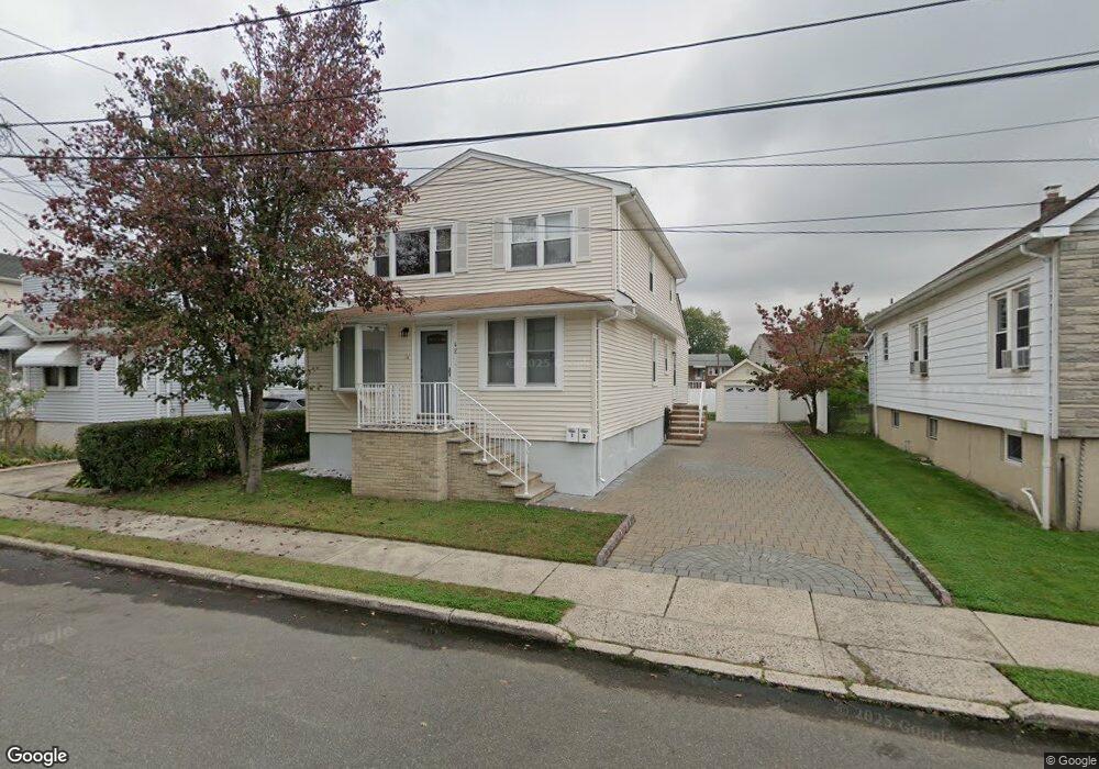 42 Agar Place, South Hackensack, NJ 07606 - photo 1