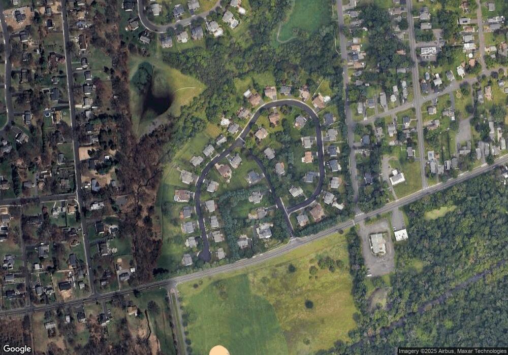 7 Studdiford Way, Bridgewater, NJ 08807 - photo 1