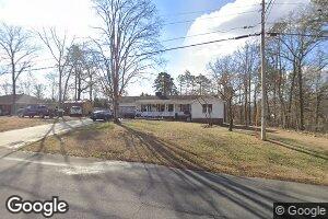 7 Ridgefield Dr SE, Silver Creek, GA 30173