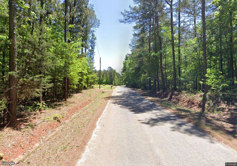 0 Sugar Berry Rd unit 403182, Little Mountain, SC 29075 - photo 1