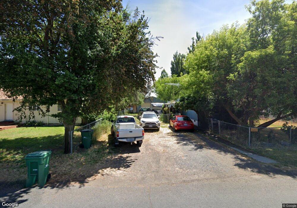 4367 Austin St, Klamath Falls, OR 97603 - photo 1